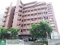福岡県福岡市南区三宅3丁目8-30：物件画像／株式会社タウンハウジング福岡　筑紫口店
