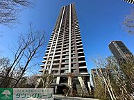 福岡県福岡市東区香椎照葉6丁目2-52：物件画像／株式会社タウンハウジング福岡　筑紫口店