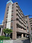 福岡県福岡市南区大楠2丁目10-9：物件画像／株式会社タウンハウジング福岡　筑紫口店