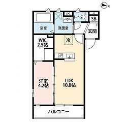 福岡市地下鉄空港線 唐人町駅 徒歩7分