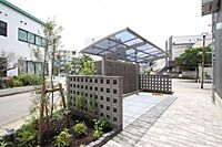福岡県福岡市南区那の川1丁目11-11：物件画像／株式会社タウンハウジング福岡　筑紫口店