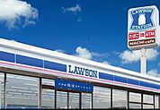 ローソン麦野四丁目店 703m