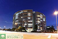 福岡県福岡市東区香椎照葉3丁目2-4：物件画像／株式会社タウンハウジング福岡　筑紫口店