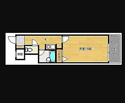福岡市地下鉄空港線 博多駅 徒歩12分 2階/-