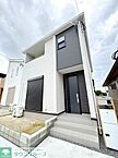 福岡県久留米市北野町今山32 4：物件画像／株式会社タウンハウジング福岡　筑紫口店
