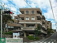 福岡県福岡市中央区平尾浄水町7-7：物件画像／株式会社タウンハウジング福岡　筑紫口店