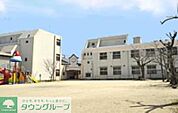 みかさ幼稚園 徒歩8分。幼稚園・保育園 620m