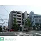 福岡県福岡市南区若久1丁目2-32：物件画像／株式会社タウンハウジング福岡　筑紫口店
