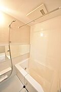 同物件別部屋のお写真です。現況優先です。