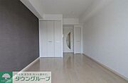 同物件別号室のお写真になります。現況優先です。