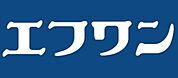 エフワン博多店 723m