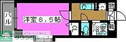 西鉄天神大牟田線 桜並木駅 徒歩2分