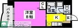 JR鹿児島本線 竹下駅 徒歩15分