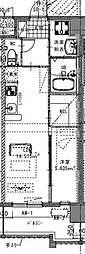 福岡市地下鉄空港線 東比恵駅 徒歩14分