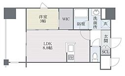 JR鹿児島本線 博多駅 徒歩10分