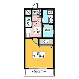 グランフォーレラグゼ箱崎宮前 12階