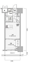 JR篠栗線 吉塚駅 徒歩3分