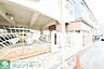 周辺：みそら保育園 徒歩12分。幼稚園・保育園 920m