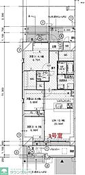 Satowa吉塚 4階