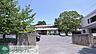 周辺：三善病院 徒歩23分。病院 1790m