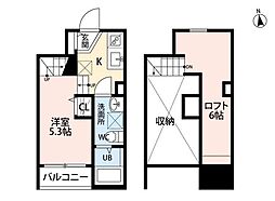 別府駅 4.5万円