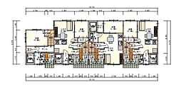 田代駅 5.0万円