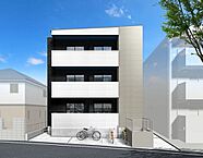 福岡県福岡市南区野間1丁目19-2：物件画像／株式会社タウンハウジング福岡　筑紫口店