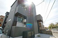 福岡県福岡市城南区南片江6丁目5-25：物件画像／株式会社タウンハウジング福岡　筑紫口店