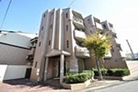 福岡県福岡市中央区谷2丁目12-13：物件画像／株式会社タウンハウジング福岡　筑紫口店