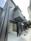 福岡県福岡市早良区飯倉3丁目45-38：物件画像／株式会社タウンハウジング福岡　筑紫口店