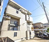 福岡県福岡市西区姪の浜4丁目2-13：物件画像／株式会社タウンハウジング福岡　筑紫口店