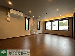 S-RESIDENCE平尾WEST 2LDKの写真