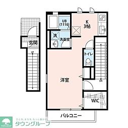 西鉄天神大牟田線 井尻駅 徒歩13分