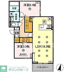 福岡市地下鉄七隈線 渡辺通駅 徒歩15分