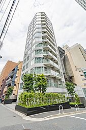 物件画像 ジオ元赤坂