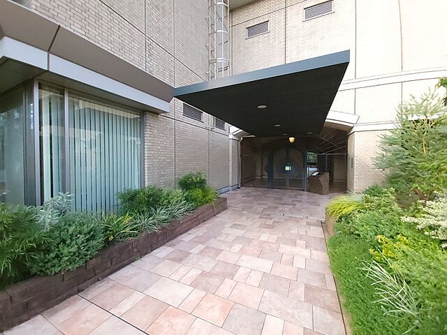 その他 代官山アドレス 33階/-