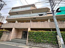 物件画像 白金ＨＯＵＳＥ