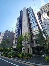 物件画像 シティハウス南麻布一丁目