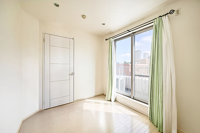 その他 エルラフィナ白金 8階/-