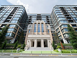 物件画像 三田ガーデンヒルズ