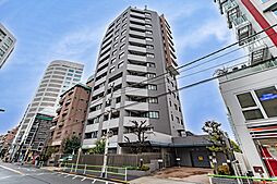 物件画像 西麻布フォレストプラザ