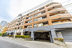 物件画像 グランシティ三田・三ノ橋