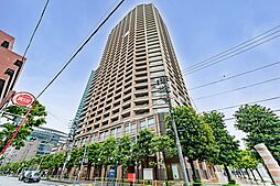 物件画像 パークコート麻布十番