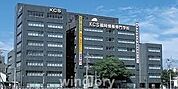 KCS福岡情報専門学校 4933m