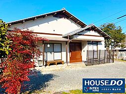 物件画像 中古戸建　北区建部町建部上