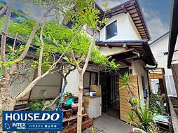 物件画像 中古戸建　中区平井3丁目
