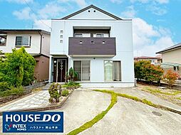 物件画像 中古戸建　中区桑野