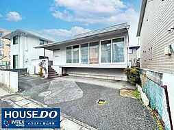 物件画像 中古戸建　中区国富4丁目
