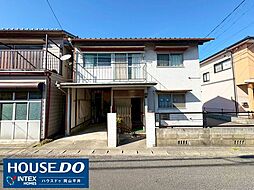 物件画像 中古戸建　中区平井4丁目