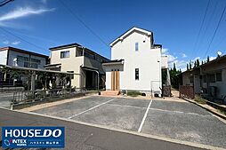 物件画像 中古戸建　中区湊
